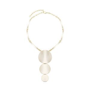 Rosantica Pois Choker Necklace
